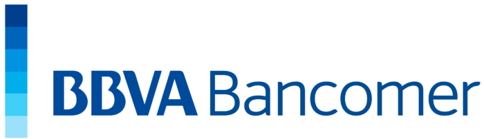 Logo bbva.png
